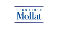 Librairie Mollat