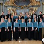 Chorale d’Örnsködsvik & Ph Bezkorowajny