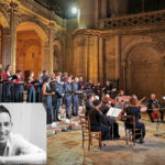 Orfeo & Sébastien Roué