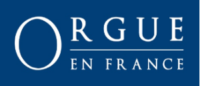 Orgue en France