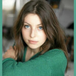 Alma Bettencourt