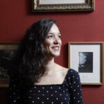 Loriane Llorca