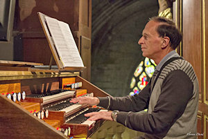 Paul300201 Paul Darrouy
