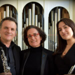 Trio Ladmirault