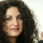 Marta Gliozzi