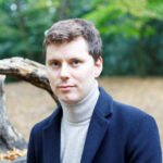 Richard Gowers