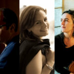 Concert LN Bestion de Camboulas