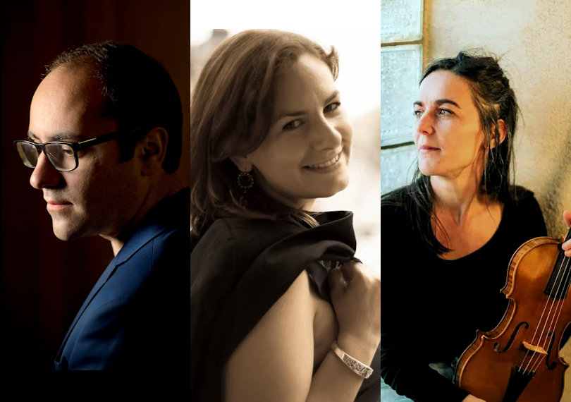 Concert LN Bestion de Camboulas