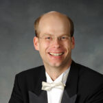 Jens Korndorfer