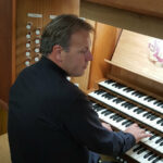 Pascal Vigneron